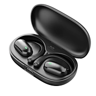 open ear headphones